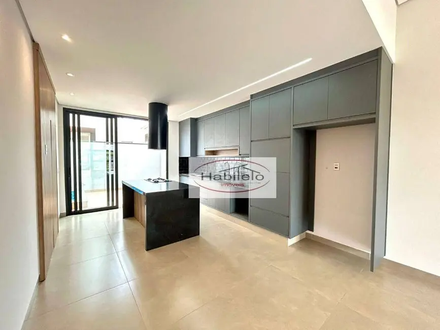 Foto 5 de Casa de Condomínio com 3 quartos à venda, 257m2 em Ribeirao Preto - SP