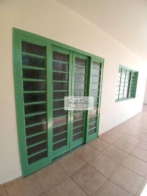 Casa com 2 quartos para alugar, 260m2 em Alto do Ipiranga, Ribeirao Preto - SP - imagem 6 Foto 6 de Casa com 2 quartos para alugar, 260m2 em Alto do Ipiranga, Ribeirao Preto - SP