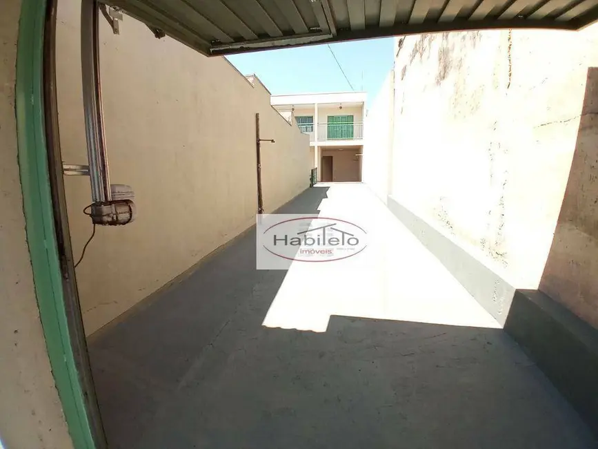 Casa com 2 quartos para alugar, 260m2 em Alto do Ipiranga, Ribeirao Preto - SP - imagem 2 Foto 2 de Casa com 2 quartos para alugar, 260m2 em Alto do Ipiranga, Ribeirao Preto - SP