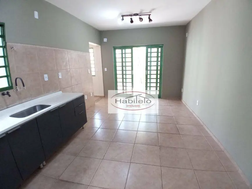 Casa com 2 quartos para alugar, 260m2 em Alto do Ipiranga, Ribeirao Preto - SP - imagem 7 Foto 7 de Casa com 2 quartos para alugar, 260m2 em Alto do Ipiranga, Ribeirao Preto - SP