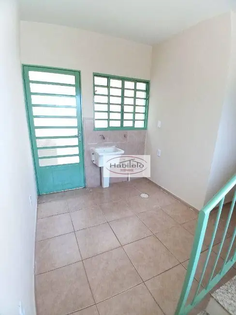 Casa com 2 quartos para alugar, 260m2 em Alto do Ipiranga, Ribeirao Preto - SP - imagem 9 Foto 9 de Casa com 2 quartos para alugar, 260m2 em Alto do Ipiranga, Ribeirao Preto - SP