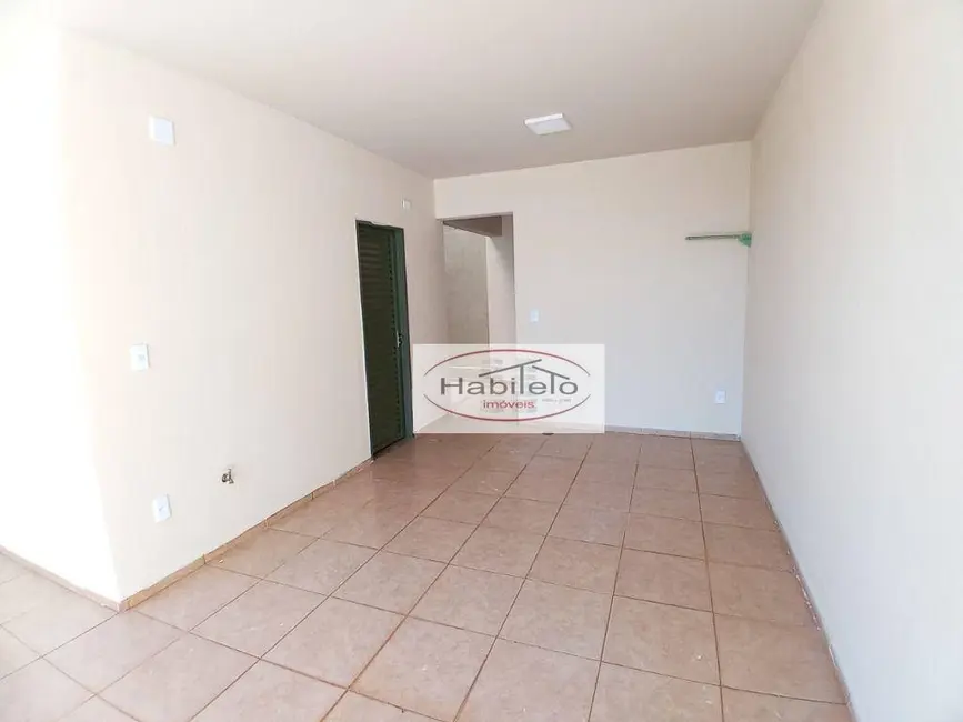 Casa com 2 quartos para alugar, 260m2 em Alto do Ipiranga, Ribeirao Preto - SP - imagem 5 Foto 5 de Casa com 2 quartos para alugar, 260m2 em Alto do Ipiranga, Ribeirao Preto - SP