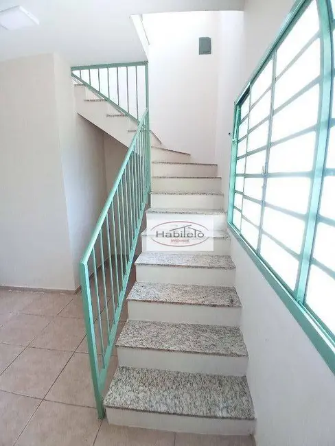 Casa com 2 quartos para alugar, 260m2 em Alto do Ipiranga, Ribeirao Preto - SP - imagem 8 Foto 8 de Casa com 2 quartos para alugar, 260m2 em Alto do Ipiranga, Ribeirao Preto - SP