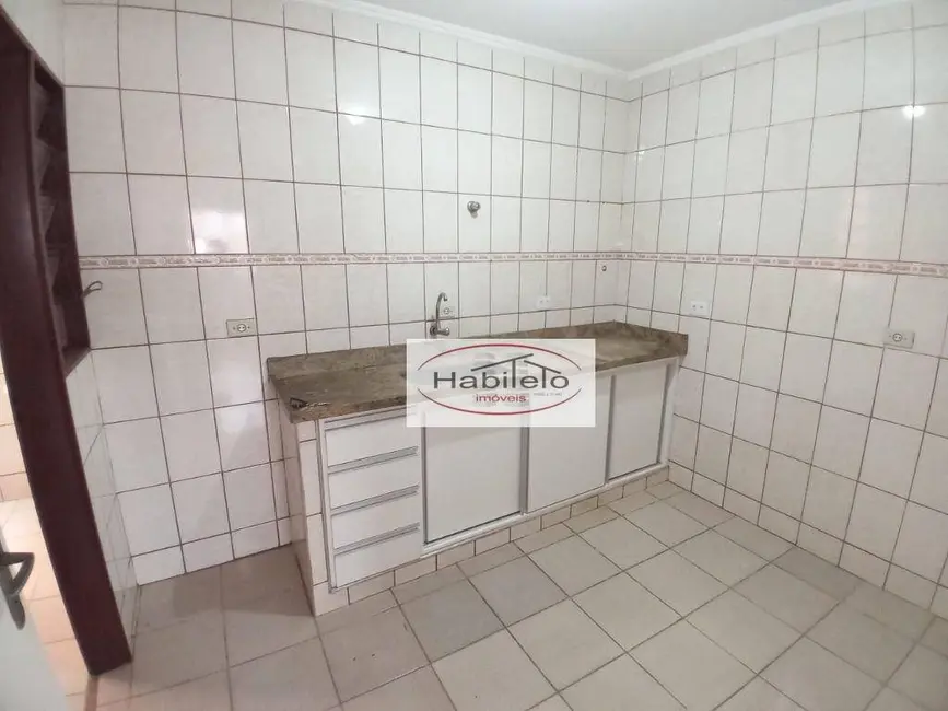 Apartamento com 2 quartos para alugar, 69m2 em Jardim América, Ribeirao Preto - SP - imagem 9 Foto 9 de Apartamento com 2 quartos para alugar, 69m2 em Jardim América, Ribeirao Preto - SP