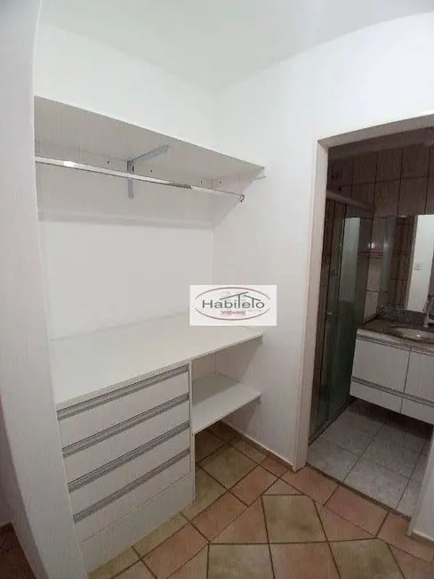 Apartamento com 2 quartos para alugar, 69m2 em Jardim América, Ribeirao Preto - SP - imagem 6 Foto 6 de Apartamento com 2 quartos para alugar, 69m2 em Jardim América, Ribeirao Preto - SP