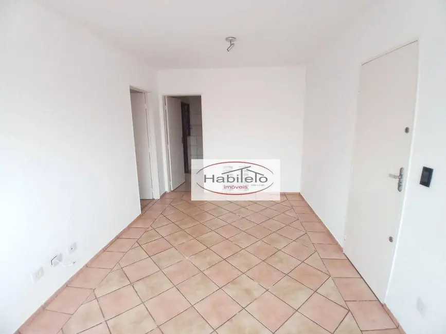 Apartamento com 2 quartos para alugar, 69m2 em Jardim América, Ribeirao Preto - SP - imagem 3 Foto 3 de Apartamento com 2 quartos para alugar, 69m2 em Jardim América, Ribeirao Preto - SP