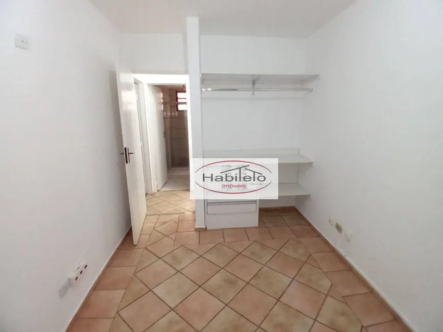 Apartamento com 2 quartos para alugar, 69m2 em Jardim América, Ribeirao Preto - SP - imagem 4 Foto 4 de Apartamento com 2 quartos para alugar, 69m2 em Jardim América, Ribeirao Preto - SP