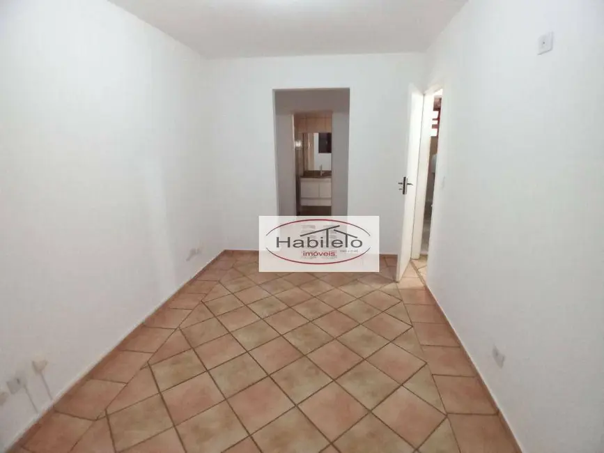 Apartamento com 2 quartos para alugar, 69m2 em Jardim América, Ribeirao Preto - SP - imagem 5 Foto 5 de Apartamento com 2 quartos para alugar, 69m2 em Jardim América, Ribeirao Preto - SP