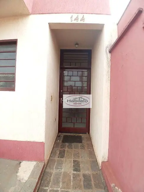 Apartamento com 2 quartos para alugar, 69m2 em Jardim América, Ribeirao Preto - SP - imagem 2 Foto 2 de Apartamento com 2 quartos para alugar, 69m2 em Jardim América, Ribeirao Preto - SP