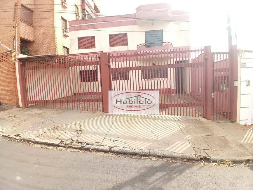 Apartamento com 2 quartos para alugar, 69m2 em Jardim América, Ribeirao Preto - SP - imagem 1 Foto 1 de Apartamento com 2 quartos para alugar, 69m2 em Jardim América, Ribeirao Preto - SP