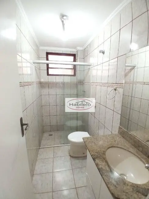 Apartamento com 2 quartos para alugar, 69m2 em Jardim América, Ribeirao Preto - SP - imagem 8 Foto 8 de Apartamento com 2 quartos para alugar, 69m2 em Jardim América, Ribeirao Preto - SP