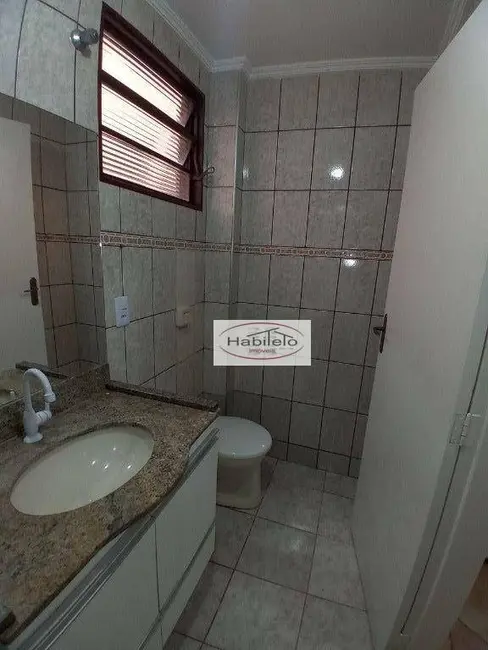 Apartamento com 2 quartos para alugar, 69m2 em Jardim América, Ribeirao Preto - SP - imagem 7 Foto 7 de Apartamento com 2 quartos para alugar, 69m2 em Jardim América, Ribeirao Preto - SP