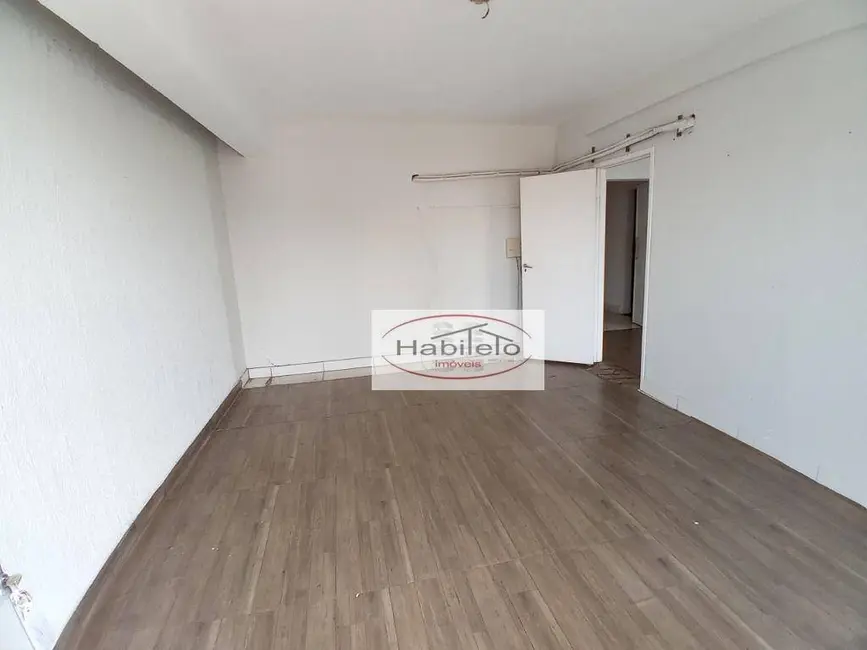 Sala Comercial para alugar, 236m2 em Alto da Boa Vista, Ribeirao Preto - SP - imagem 4 Foto 4 de Sala Comercial para alugar, 236m2 em Alto da Boa Vista, Ribeirao Preto - SP