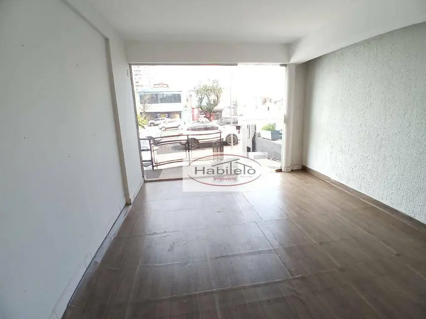 Sala Comercial para alugar, 236m2 em Alto da Boa Vista, Ribeirao Preto - SP - imagem 5 Foto 5 de Sala Comercial para alugar, 236m2 em Alto da Boa Vista, Ribeirao Preto - SP