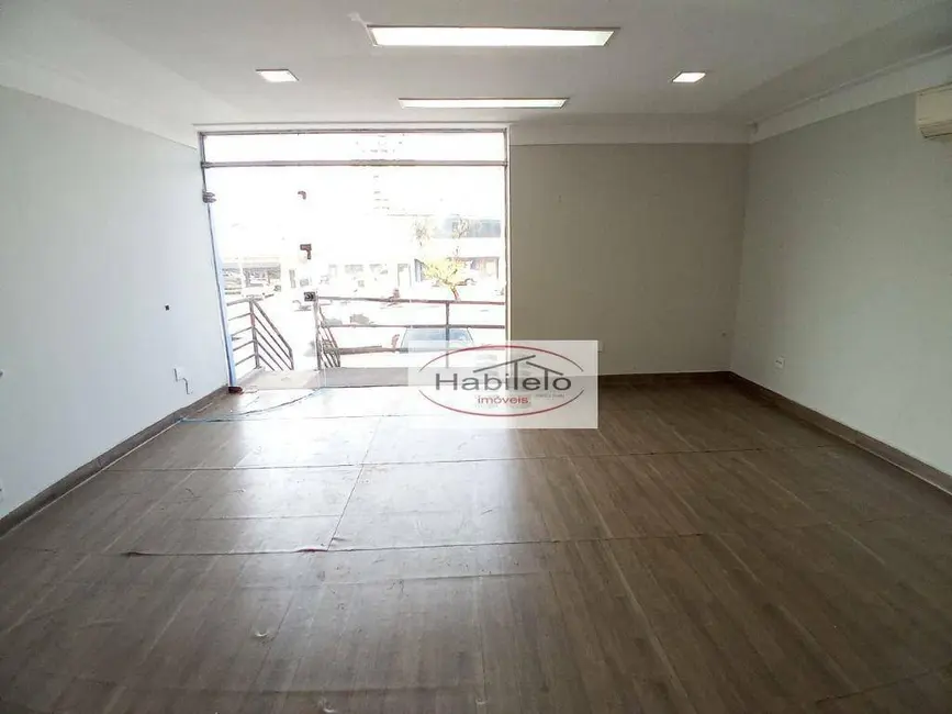 Sala Comercial para alugar, 236m2 em Alto da Boa Vista, Ribeirao Preto - SP - imagem 6 Foto 6 de Sala Comercial para alugar, 236m2 em Alto da Boa Vista, Ribeirao Preto - SP