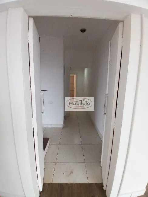 Sala Comercial para alugar, 236m2 em Alto da Boa Vista, Ribeirao Preto - SP - imagem 8 Foto 8 de Sala Comercial para alugar, 236m2 em Alto da Boa Vista, Ribeirao Preto - SP