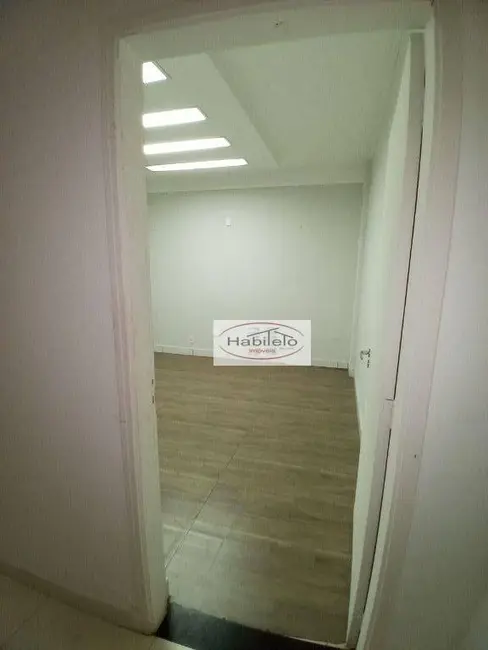 Sala Comercial para alugar, 236m2 em Alto da Boa Vista, Ribeirao Preto - SP - imagem 9 Foto 9 de Sala Comercial para alugar, 236m2 em Alto da Boa Vista, Ribeirao Preto - SP