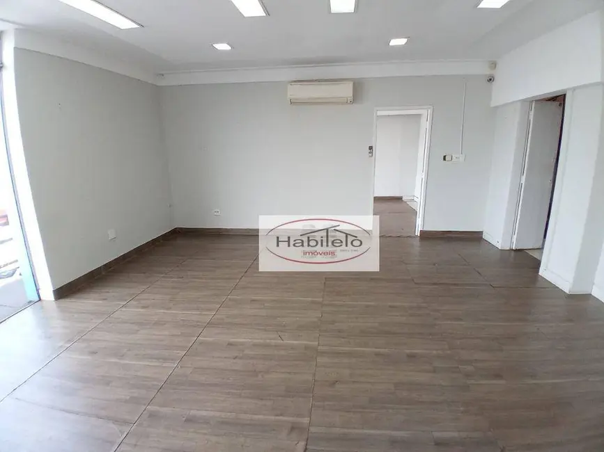 Sala Comercial para alugar, 236m2 em Alto da Boa Vista, Ribeirao Preto - SP - imagem 7 Foto 7 de Sala Comercial para alugar, 236m2 em Alto da Boa Vista, Ribeirao Preto - SP