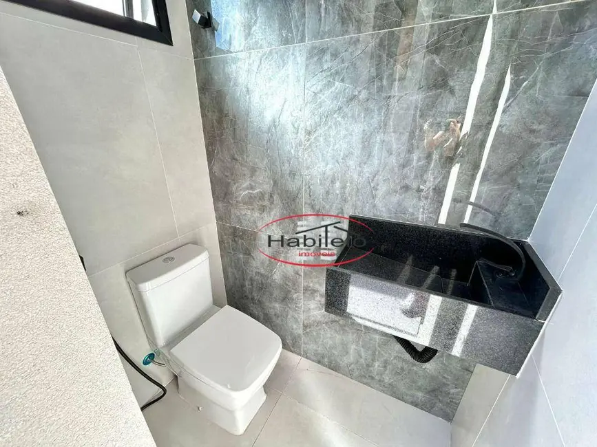 Foto 9 de Casa de Condomínio com 3 quartos à venda, 250m2 em Ribeirao Preto - SP