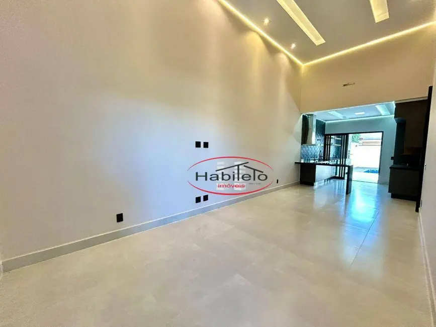 Foto 8 de Casa de Condomínio com 3 quartos à venda, 250m2 em Ribeirao Preto - SP