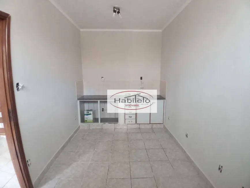 Foto 5 de Sala Comercial para alugar, 25m2 em Campos Elíseos, Ribeirao Preto - SP