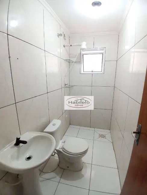 Casa com 2 quartos para alugar, 50m2 em Parque Ribeirão Preto, Ribeirao Preto - SP - imagem 5 Foto 5 de Casa com 2 quartos para alugar, 50m2 em Parque Ribeirão Preto, Ribeirao Preto - SP