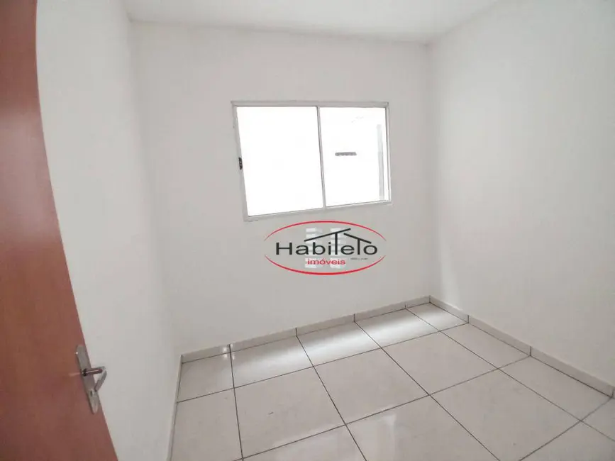 Casa com 2 quartos para alugar, 50m2 em Parque Ribeirão Preto, Ribeirao Preto - SP - imagem 7 Foto 7 de Casa com 2 quartos para alugar, 50m2 em Parque Ribeirão Preto, Ribeirao Preto - SP