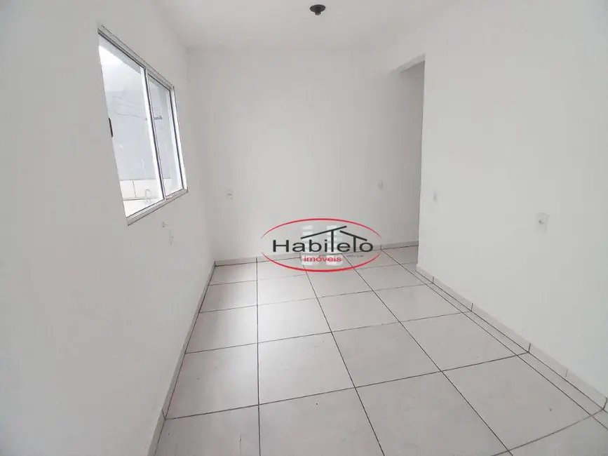 Casa com 2 quartos para alugar, 50m2 em Parque Ribeirão Preto, Ribeirao Preto - SP - imagem 4 Foto 4 de Casa com 2 quartos para alugar, 50m2 em Parque Ribeirão Preto, Ribeirao Preto - SP