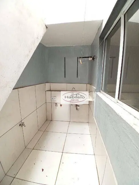 Casa com 2 quartos para alugar, 50m2 em Parque Ribeirão Preto, Ribeirao Preto - SP - imagem 8 Foto 8 de Casa com 2 quartos para alugar, 50m2 em Parque Ribeirão Preto, Ribeirao Preto - SP