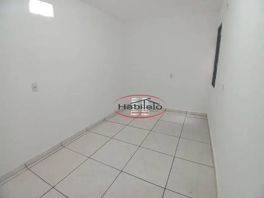 Casa com 2 quartos para alugar, 50m2 em Parque Ribeirão Preto, Ribeirao Preto - SP - imagem 6 Foto 6 de Casa com 2 quartos para alugar, 50m2 em Parque Ribeirão Preto, Ribeirao Preto - SP