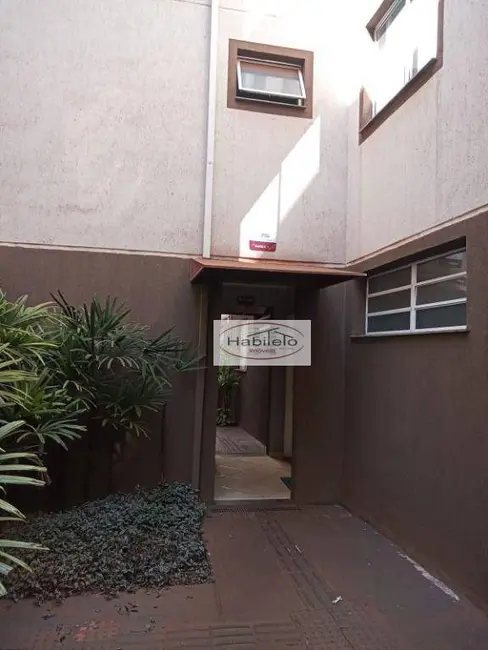 Foto 4 de Apartamento com 2 quartos à venda, 45m2 em Residencial Parque dos Servidores, Ribeirao Preto - SP