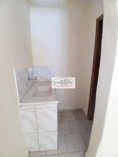 Foto 4 de Sala Comercial para alugar, 45m2 em Sumarezinho, Ribeirao Preto - SP