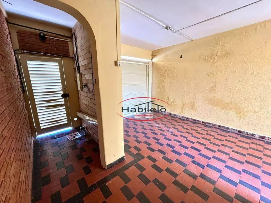 Foto 9 de Casa com 3 quartos à venda, 148m2 em Centro, Ribeirao Preto - SP