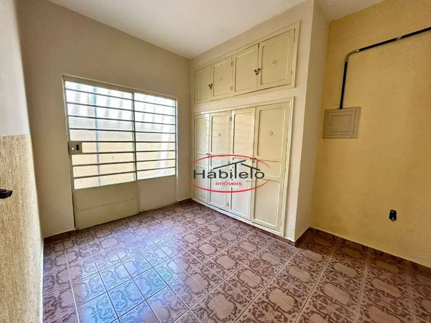 Foto 5 de Casa com 3 quartos à venda, 148m2 em Centro, Ribeirao Preto - SP