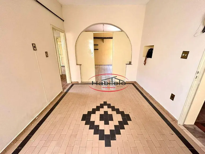 Foto 1 de Casa com 3 quartos à venda, 148m2 em Centro, Ribeirao Preto - SP