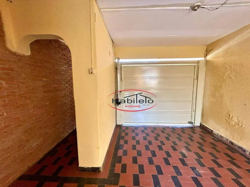 Foto 8 de Casa com 3 quartos à venda, 148m2 em Centro, Ribeirao Preto - SP