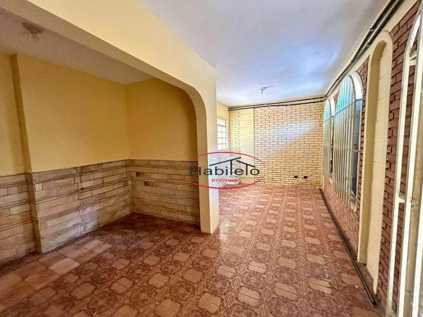 Foto 7 de Casa com 3 quartos à venda, 148m2 em Centro, Ribeirao Preto - SP