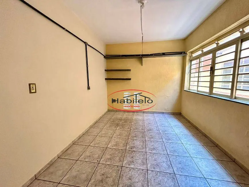 Foto 4 de Casa com 3 quartos à venda, 148m2 em Centro, Ribeirao Preto - SP