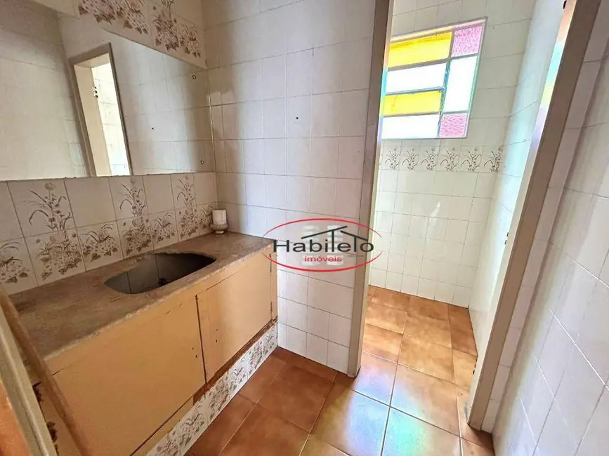 Foto 8 de Casa com 3 quartos à venda, 497m2 em Centro, Ribeirao Preto - SP