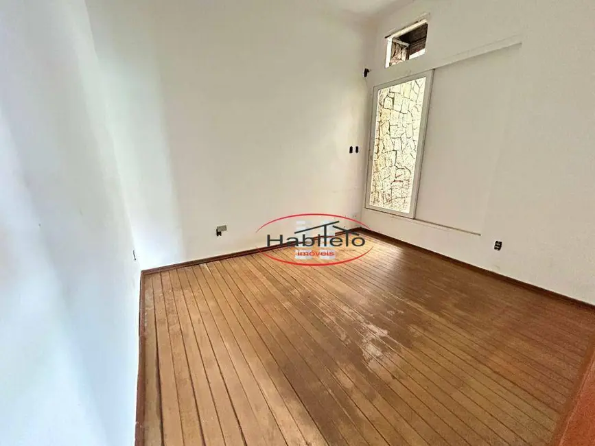 Foto 6 de Casa com 3 quartos à venda, 497m2 em Centro, Ribeirao Preto - SP