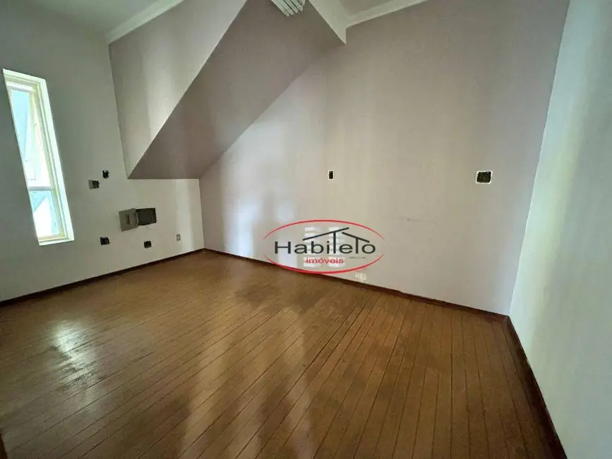 Foto 4 de Casa com 3 quartos à venda, 497m2 em Centro, Ribeirao Preto - SP