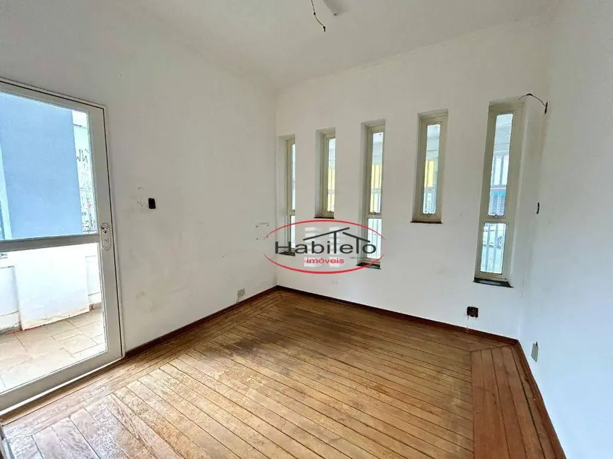 Foto 5 de Casa com 3 quartos à venda, 497m2 em Centro, Ribeirao Preto - SP