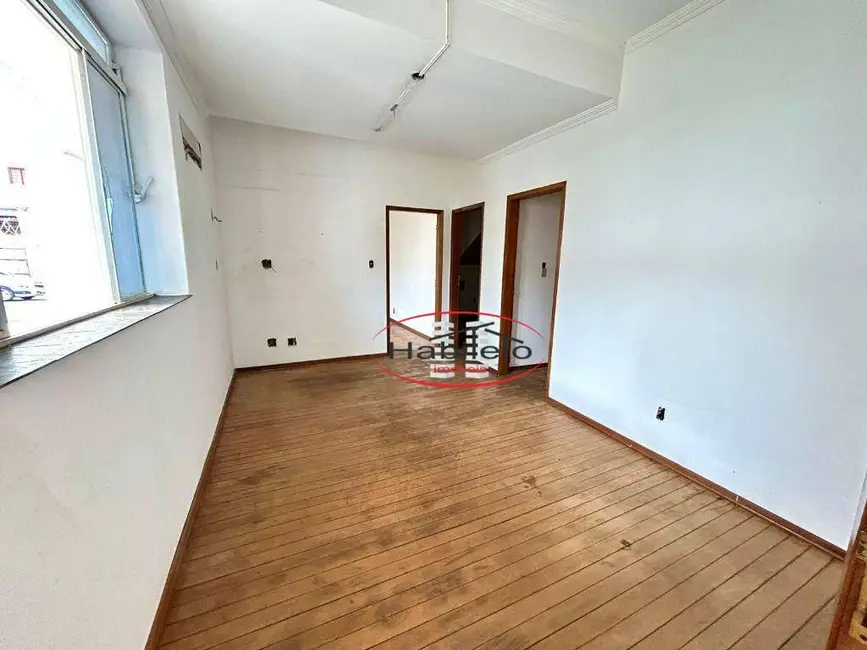 Foto 3 de Casa com 3 quartos à venda, 497m2 em Centro, Ribeirao Preto - SP