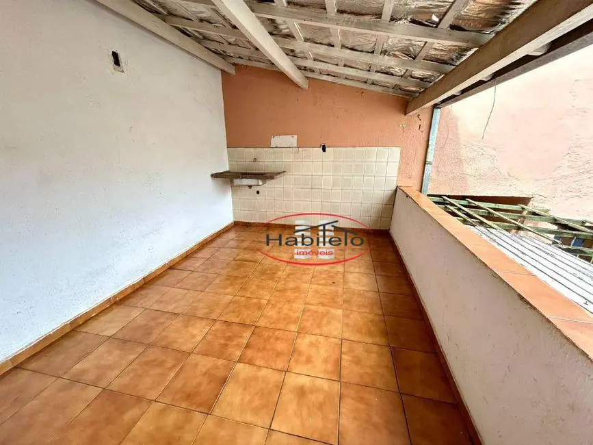 Foto 7 de Casa com 3 quartos à venda, 497m2 em Centro, Ribeirao Preto - SP