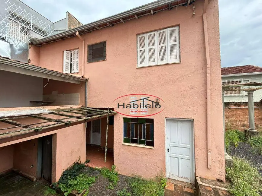 Foto 9 de Casa com 3 quartos à venda, 497m2 em Centro, Ribeirao Preto - SP