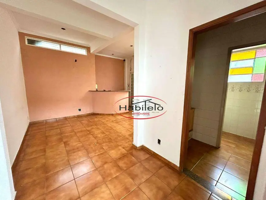 Foto 2 de Casa com 3 quartos à venda, 497m2 em Centro, Ribeirao Preto - SP