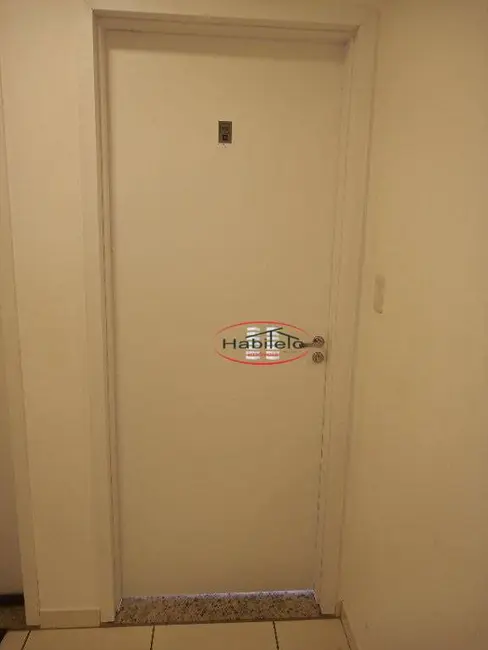 Foto 9 de Apartamento com 2 quartos para alugar, 48m2 em Ipiranga, Ribeirao Preto - SP