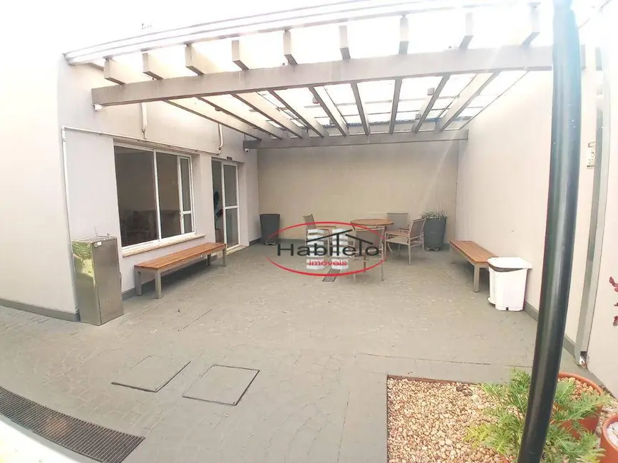 Foto 6 de Apartamento com 2 quartos para alugar, 48m2 em Ipiranga, Ribeirao Preto - SP