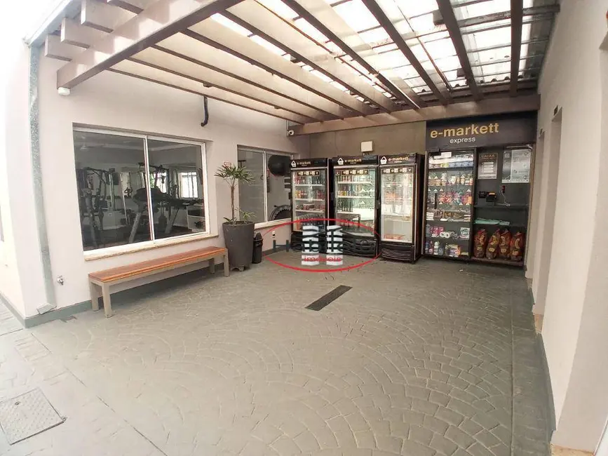 Foto 5 de Apartamento com 2 quartos para alugar, 48m2 em Ipiranga, Ribeirao Preto - SP