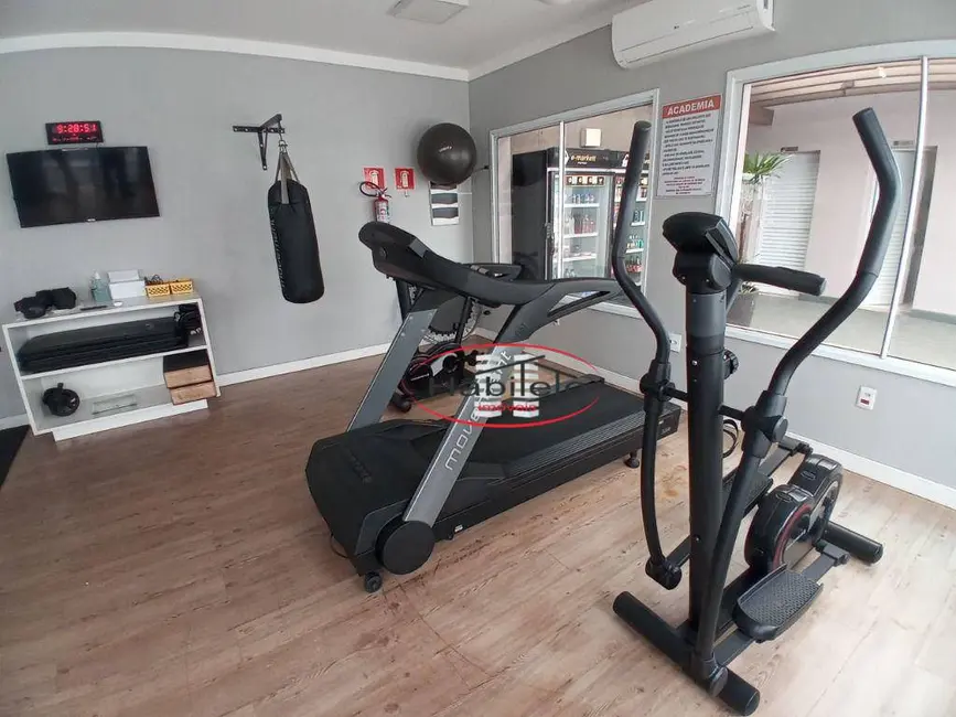 Foto 4 de Apartamento com 2 quartos para alugar, 48m2 em Ipiranga, Ribeirao Preto - SP